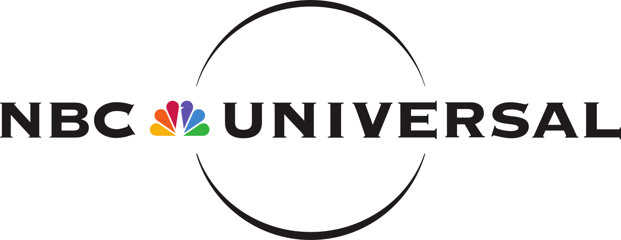 NBC UNIVERSAL