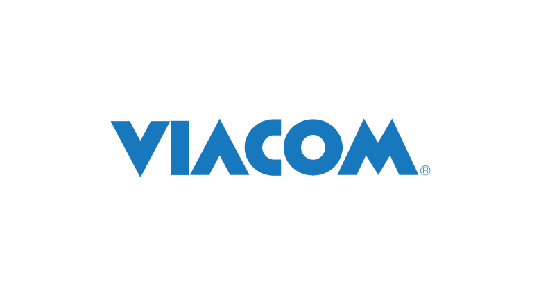 VIACOM